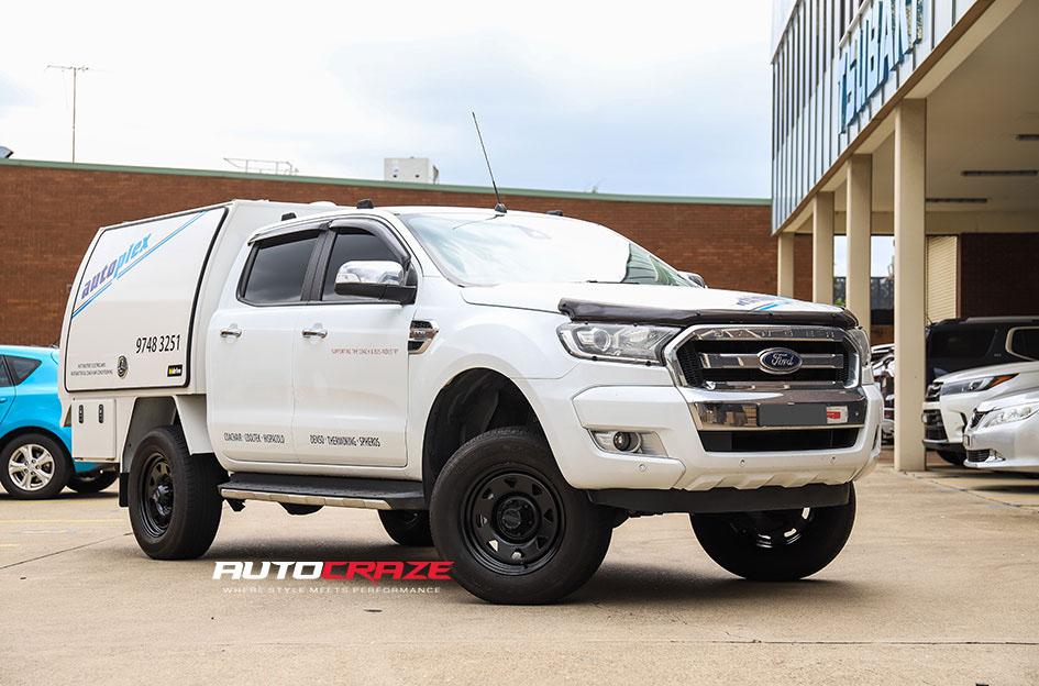 FORD-RANGER-TERRA-SATIN-BLACK